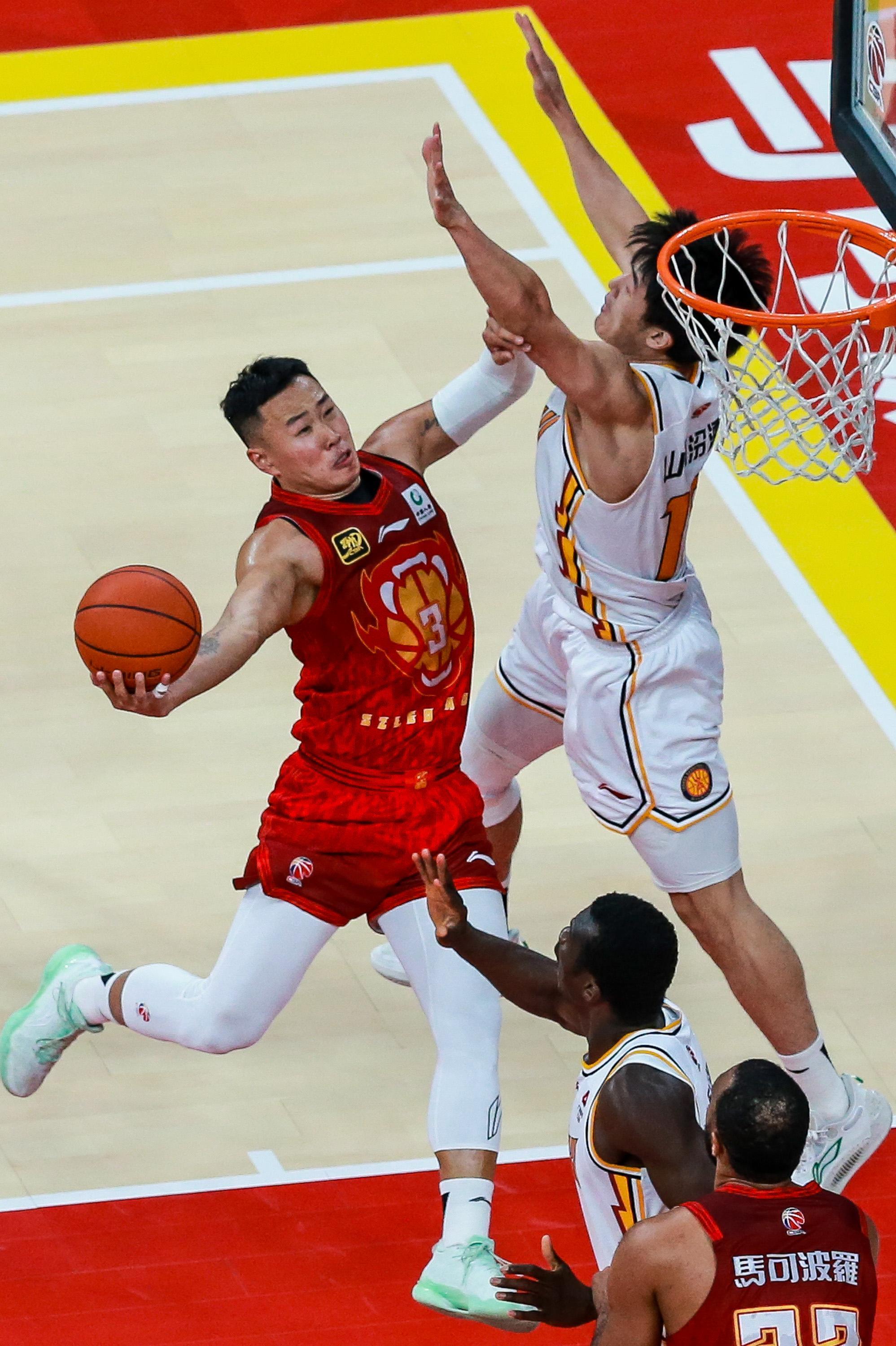 什么主教练正在热身是什么梗