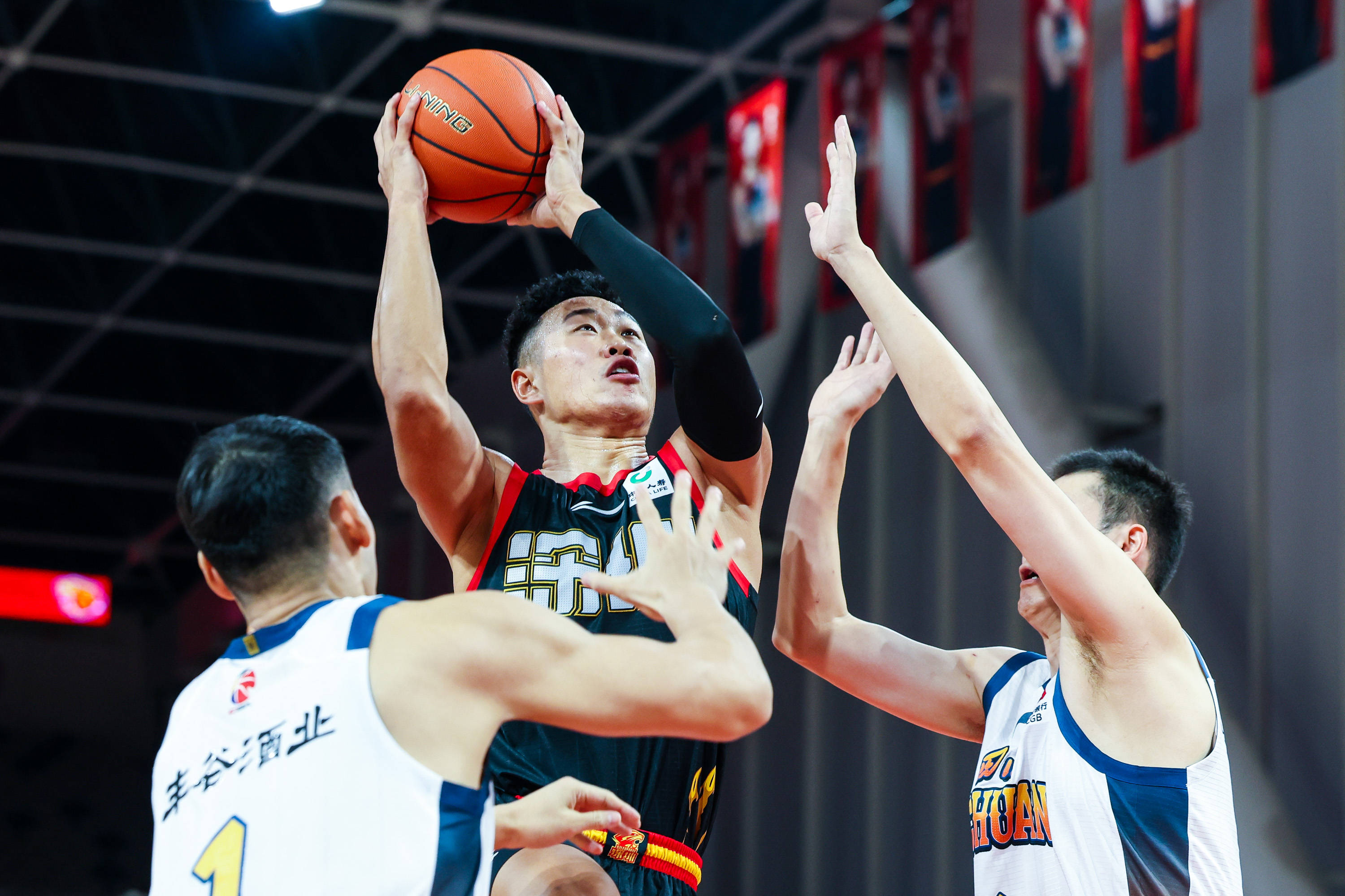 什么主教练正在热身是什么梗