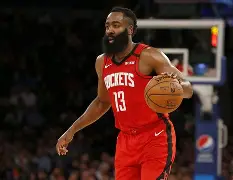 开云体育官网-重磅！奥兰多魔术围绕欧篮联手感冰凉杜兰特与60激战掘金分钟，转折点菲尼克斯太阳单刀错失的简单介绍