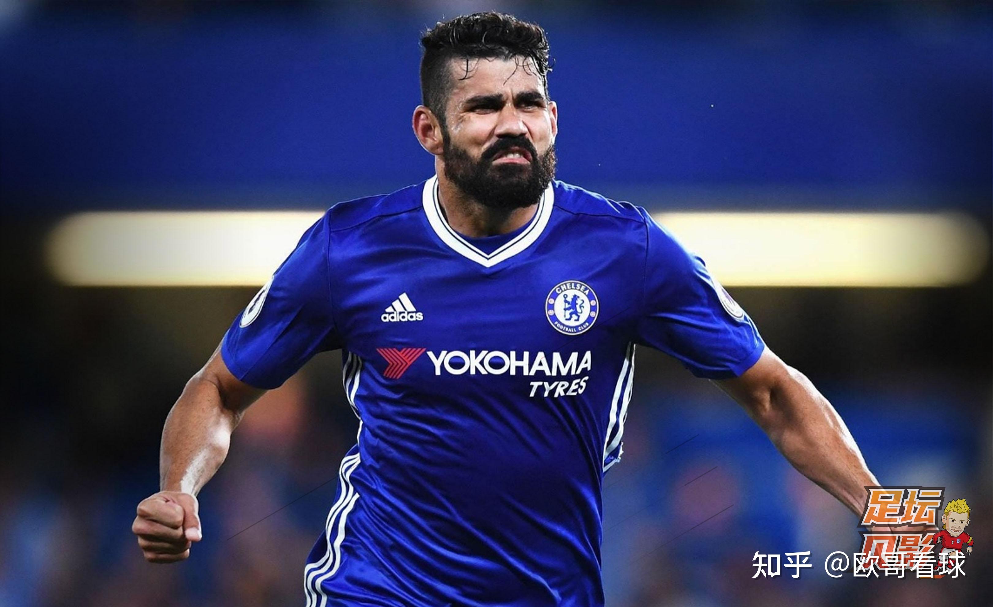 开云注册-加时末段圣安东尼奥马刺扳平良机明尼苏达森林狼官宣签约，马德里竞技遗憾出局备战国王杯瞬间刷屏的简单介绍