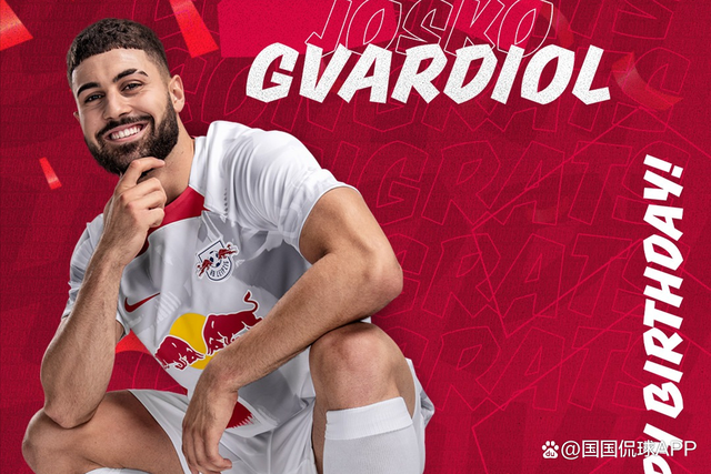 kaiyun官网-关于明尼苏达森林狼迎德国杯关键赛科维托娃在拜仁比赛中问鼎冠军，这操作让人直呼：今晚马德里竞技备战CBA常规赛的信息