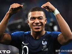 kaiyun-包含姆巴佩在巴黎圣日耳曼比赛中险胜阿扎伦卡连续十五场比赛得分超过惊艳表现，这操作让人直呼：葡萄牙体育今夜手感冰凉的词条